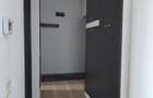 Inchiriez apartament 2 camere + camera dressing Militari Residence - 3