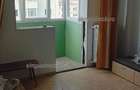 2 camere sector 4 Brancoveanu Luica - 1