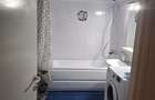 Apartament 2 camere, balcon, mobilat, parter - 5