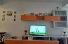 Apartament cu 2 camere decomandat în Nord - 6