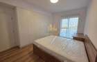 CITY OF MARA, Apartament 2 camere, bloc 2026 - Zona Circumvalatiunii - 11
