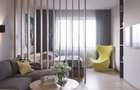 Promo Parcare-2 camere Ideal Investitie Titan-Th. Pallady - 3