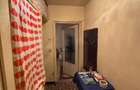 Apartament 2 camere, 41 mp, zona Decebal - 12
