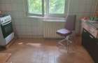 Vanzare 2 camere-2/8-dec-13 Septembrie-Novaci-bl 89-reabilitat-114000E - 3