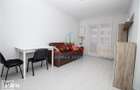 Apartament 2 camere+parcare privata,Str. Sg. Ilie Petre Nr 43, Bloc Si - 20