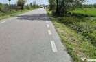 Teren Agrigol Arabil | Titu | Dambovita | 5000 mp | Sosea - 1