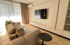Apartament 3 camere / Arqa Jolie Village / NOU / +parcare - 2