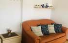 Inchiriez apartament 2 camere Complex Europa - 6
