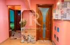 Apartament renovat 3 camere | Nufărul | Oradea