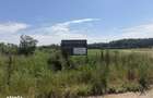 OCAZIE - Teren Intravilan - 8300 mp, Gruiu - Padurea Snagov - 15