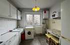 Apartament cu  4 camere si garaj zona centrala - 3