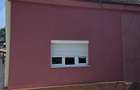 Proprietar vand apartament cu 1 camera la parter inalt! - 7