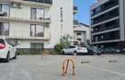 Inchiriez Garsoniera pe termen lung Mamaia Nord - 2