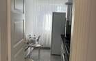 Apartament 2 camere de inchiriat, balcon ?i lift