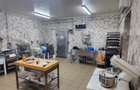 Spatiu comercial, 200 mp, zona Micro 6 - 13