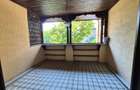 Apartament de inchiriat | Aviatorilor | Vila consolidata ?i renovata - 5