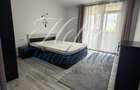 Apartament 2 camere, mobilat utilat, 53 mp, zona Avram Iancu - 7