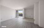 Apartament 2 camere, terasa 10,90 mp, parcare subterana inclusa | Comi - 1