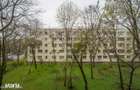 PRECONTRACT I Apartament 3 camere, Ozana-Trapezului I Zona verde - 1