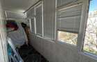 Fasleza nord, str Unirii, apartament cu 4 camere, decomandat, et 3/4! - 9