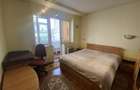 Pers fizica Vand urgent apartament