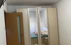 Apartament 2 camere nufarul