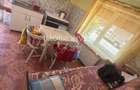 Casa in zona ultracentrala,2 corpuri,Ideala pentru locuinta/afacere - 1