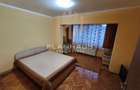 Apartament 4 camere, 103 mp, Strada Gării, Baia Mare, bloc izolat - 6
