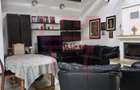 Casa zona Platinia Parcul Mare curte teren 800mp + apartament/ birou - 1