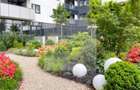 2 camere Cortina North I Premium I COMISION 0% - 14