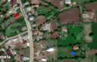 Teren de vanzare, 2.845 mp, zona Craiesti - 2