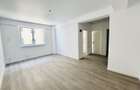 Apartament 2 camere ,intabulat(cash/credit/rate dezvoltator) - 6