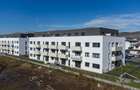 Apartament cu 3 camere  de inchiriat - 11