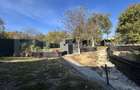 Casa de vanzare, 53.90 mp, teren 1000 mp, zona Bunesti