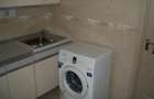 Apartament cu 2 camere de inchiriat in zona Rahova - 3