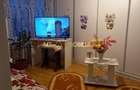 2 Camere de inchiriat | Dristor | Metrou | Mobilat | Utilat - 5