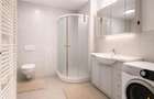Vila distinctiva,2 intrari separate:locuire multifamiliala,a - 7