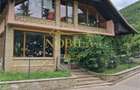Casa P + M 1 Garsoniera Si Teren De Vanzare In Targu Ocna - 12