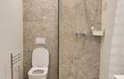 Studio Bel Air Mamaia Nord 4 persoane - 1