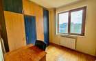 Apartament 4 camere-Dorobanti,sensul giratoriu-98 mp-2 bai-2 balcoane - 9