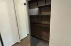 Apartament 2 camere Studium Green- iulius mall - 4