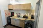 garsoniera ozana-modern - 7
