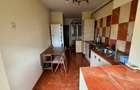 VANZARE APARTAMENT 2 CAMERE/CRANGASI/STRADA CEAHLAU - 5