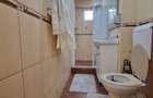 Apartament cu 4 camere de inchiriat in zona Vatra Luminoasa - 16