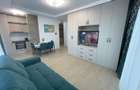 Apartament de inchiriat, bloc nou - 4