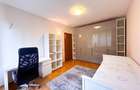 Apartament cu 4 camere de inchiriat Herastrau - 28