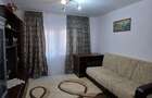 Inchiriez apartament doua camere - 2