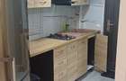 Inchiriez garsoniera micro 39a eta1 renovat total mobilat - 3