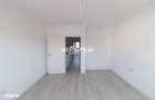 Duplex Sanpetru Lempes