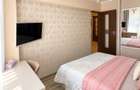 Apartament 4 camere Manastur - 3